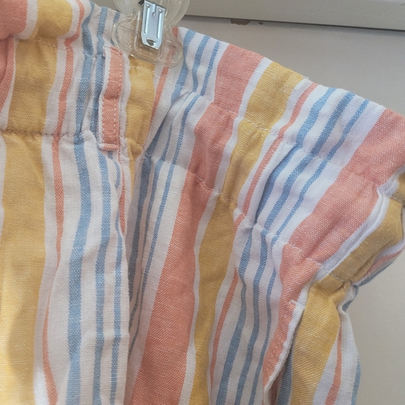 A.n.a shorts - Picture 3 of 6